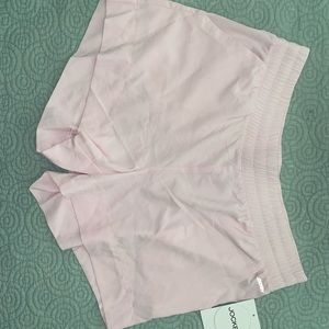 Casual Jockey Shorts